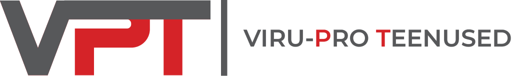 Viru-Pro Teenused